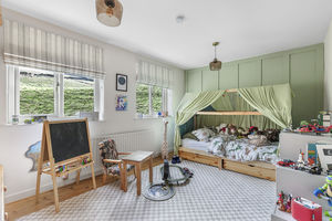 Photo 15- click for photo gallery